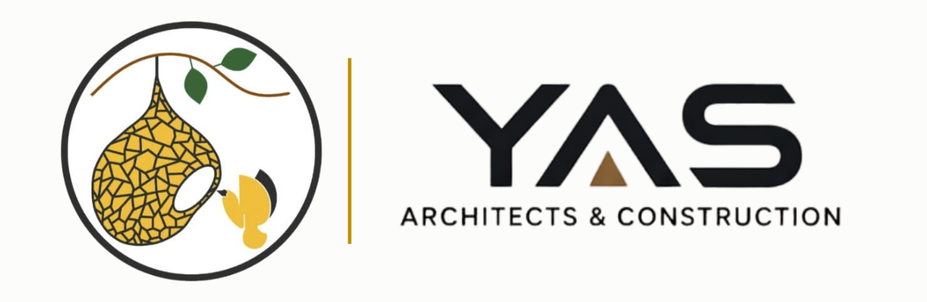 YAS Architects & Construction