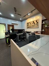 3D Interior 05