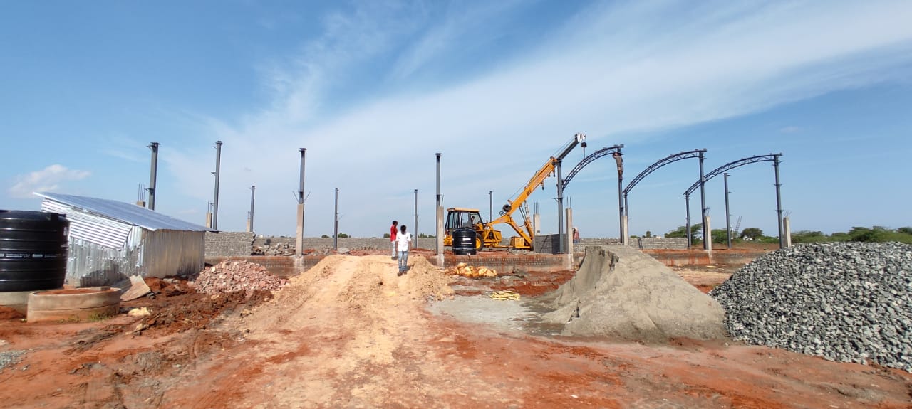Construction Execution 02