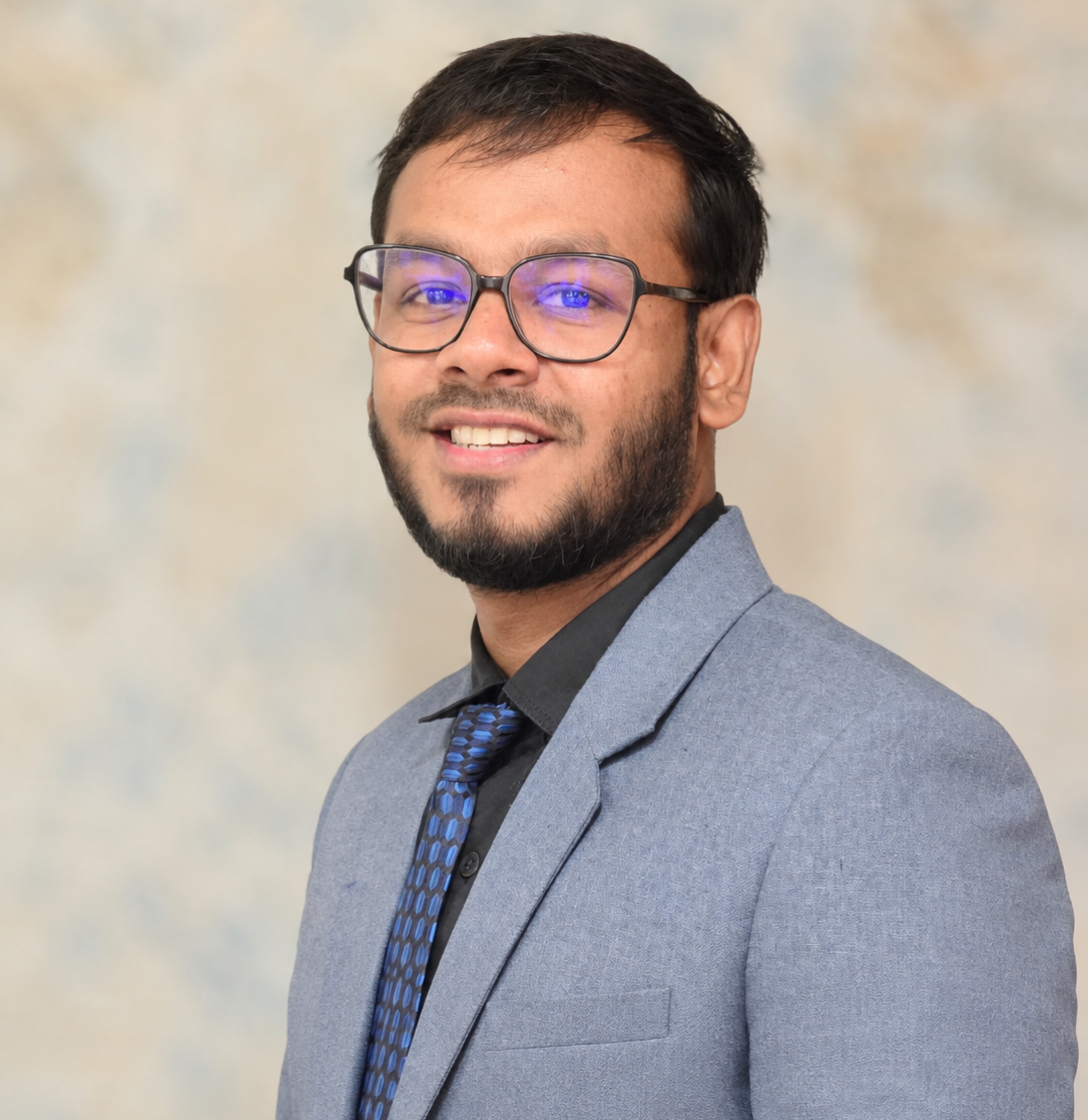 Ar. A. Mohamed Yasin